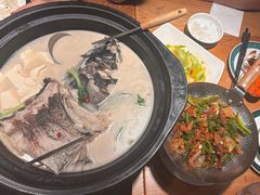 -7017浙菜•建德味(中财店)