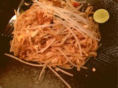 -米泰MiThai