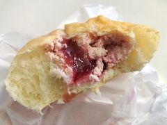 -好利来(亦庄国融店)