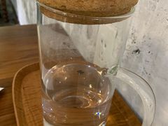 -侘寂甜品(自取店)