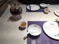 -点都德·毕德寮