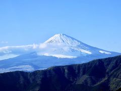 -富士山吉田線五合目