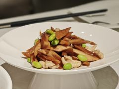 -旺顺阁·北京菜(北辰上品+)