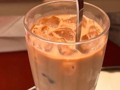 -东方棕泉·洗浴·按摩·美食国际水疗会所(福田店)