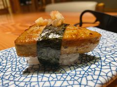 -吟松日式料理(莘庄店)
