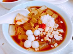 -金时代顺风大酒店(南桥百联店)
