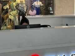 -万达广场(济南高新店)