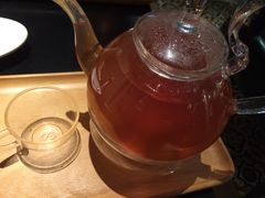 -绿茵阁(体育西分店)