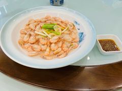 -双桥饭店(锦溪店)