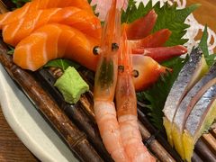 -二丁目食堂(铁西万象汇店)
