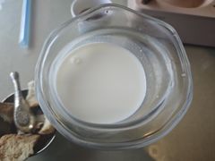 -品味泸沽湖•民族特色菜(大落水店)