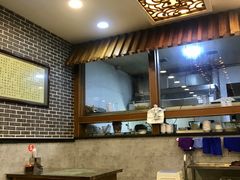 -阿超过桥米线(画展路店)