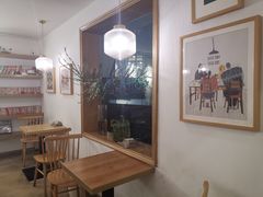 -正南齐北·老街糯米团(洪崖洞店)
