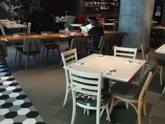 露天位-必胜客(八一店)