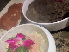 -小龙坎老火锅(鹤伴一路店)