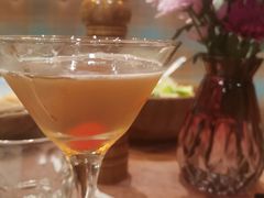 -Mammamia意大利餐厅(阳春巷店)