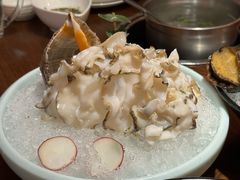 -东海怡品海鲜豆捞(星街坊店)