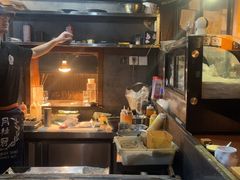 -鸟内会(河北路店)