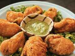 -香港祥正飯店·正宗灣仔50年海鲜老字号