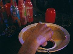 -海雾里小酒馆(解放碑店)