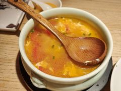 -吴越荣记·苏州菜·松鼠桂鱼(娄门景区店)