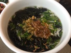 -东方山水金沙酒店-雅香阁中餐厅