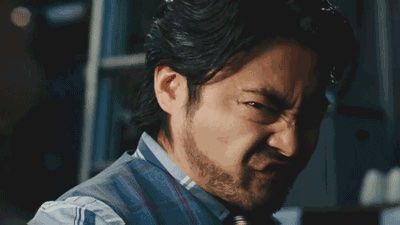 点击看大图 -MONE美发沙龙