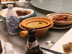 -邓丽君音乐主题餐厅
