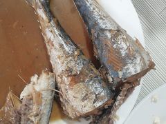 -铁亭子豆腐馆(振兴街店)