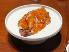 -徐记海鲜·家宴(南油永新汇店)