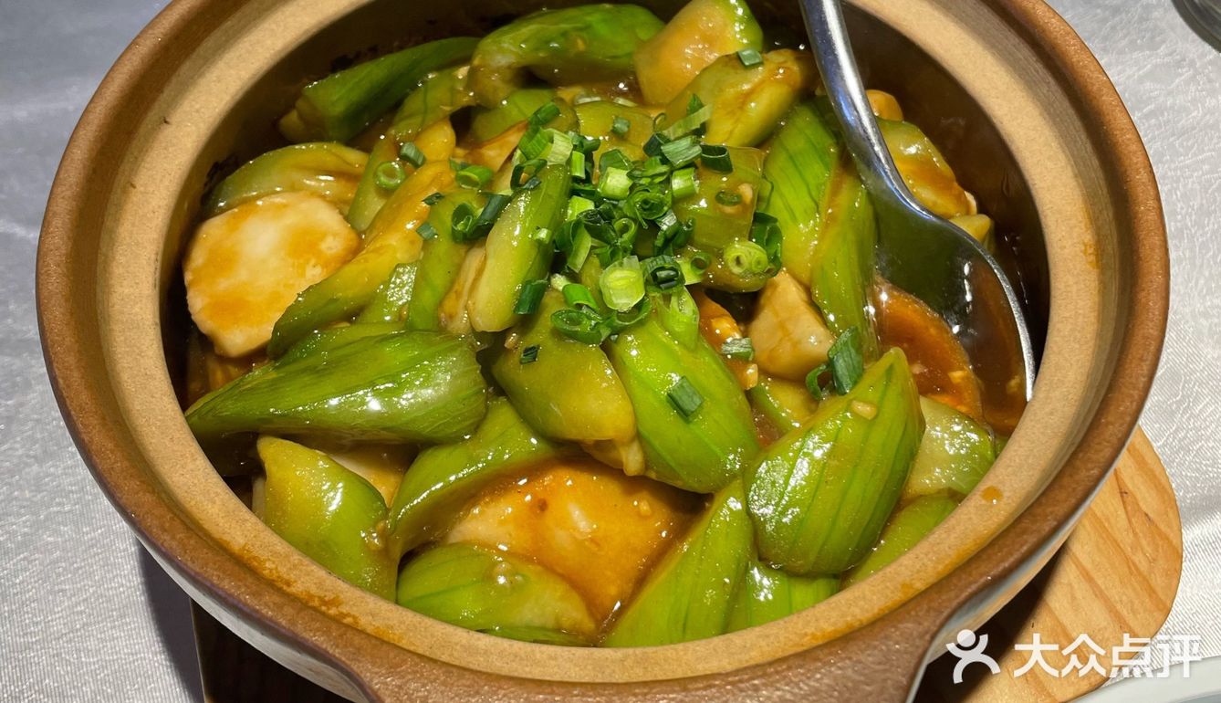 宴江南之甲鱼宴