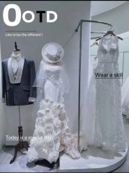 -雪中彩影婚纱摄影·品控旗舰店
