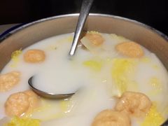 -旺顺阁鱼头泡饼(常营店)
