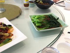 -维也纳国际酒店·江苏苏州火车站北广场店