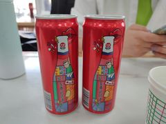 -苏袁麻辣烫(呼和浩特总局街店)