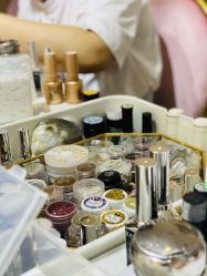 -SixOne六一日式美甲美睫