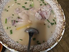 -醉八仙热酒馆(渝中店)