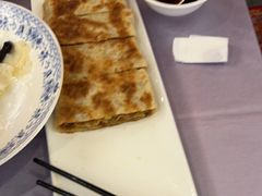 -东兴楼(通州店)