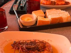 -Ministry of Crab•MOC(交子大道店)