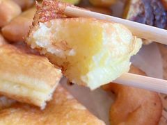 -福茂源横山铁锅羊肉(牡丹园店)