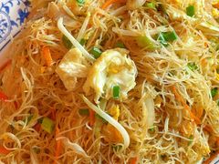 -大戚饭店(泰华路店)