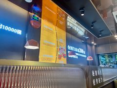 -古乐牛香·鲜牛肉牛杂火锅(新区店)