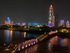 -武汉知音号