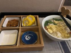 -厦门屿爱月子中心(独栋海湾店)