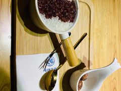 -炖物24章·顺时轻养茶(杭州保利时光里店)