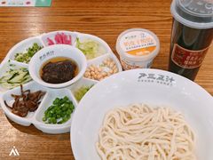 -尹三豆汁(前门旗舰店)