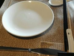 -福州西湖大酒店·怡湖咖啡厅