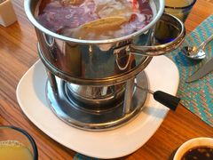 -深圳大梅沙京基洲际度假酒店