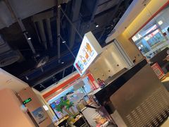 -九毛九西北菜(大东海店)