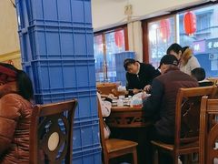 -云南邹记天麻火腿鸡(簇桥店)